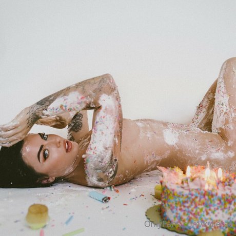 comedian onlyfans free archive