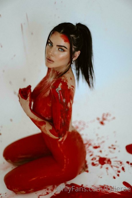 gay videos onlyfans sex images