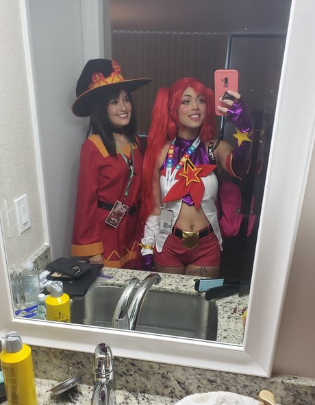 nude pictures onlyfans hot gallery