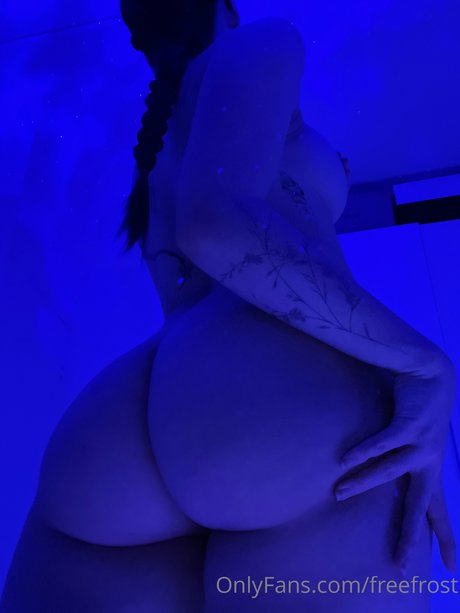 gay young onlyfans hot sexy archive