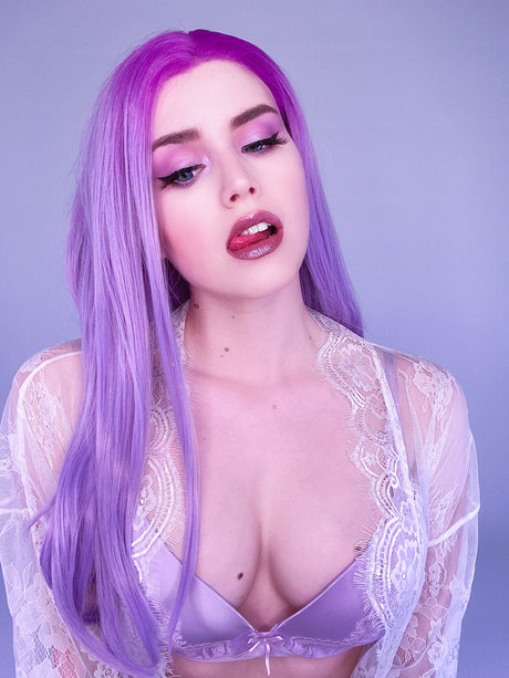 fitness body onlyfans sexy xxx pics