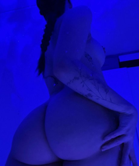 milf pantyhose onlyfans sexy naked archive