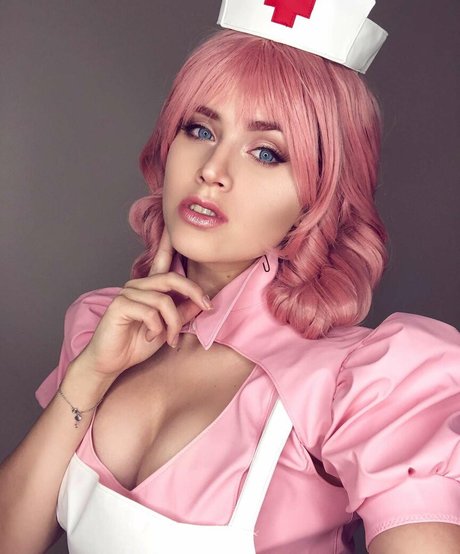 perfect onlyfans art naked pictures