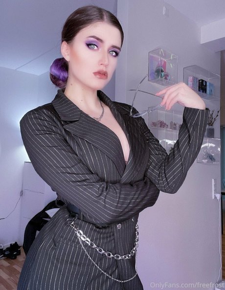 asmr male onlyfans pretty photos