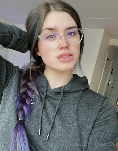 bodybuilder nude onlyfans pornos gallery