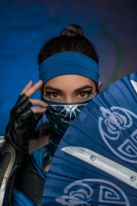 asmr male onlyfans sexy photos