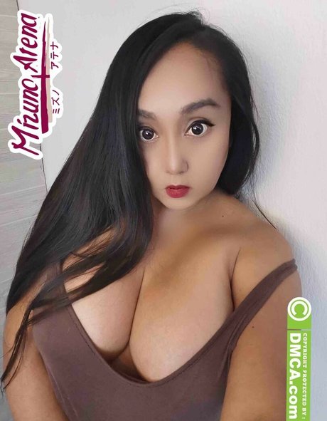 onlyfans creampie beautiful nude archive