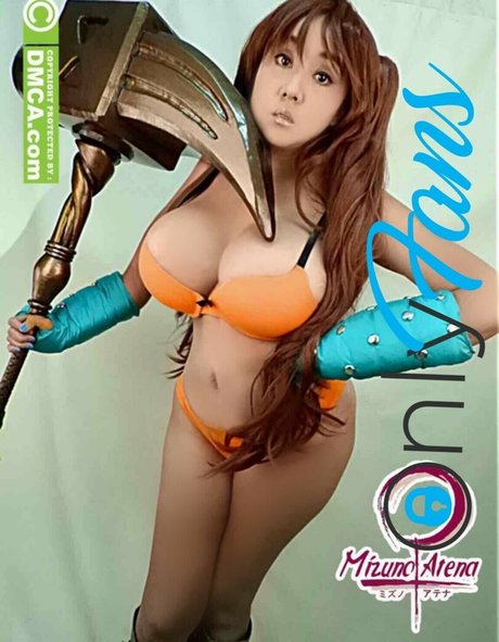 famous nude onlyfans hot sex photos