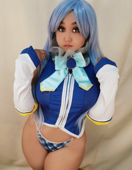 Mizuno Atena pornstar pictures