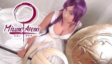 bbw facesitting onlyfans beautiful xxx images