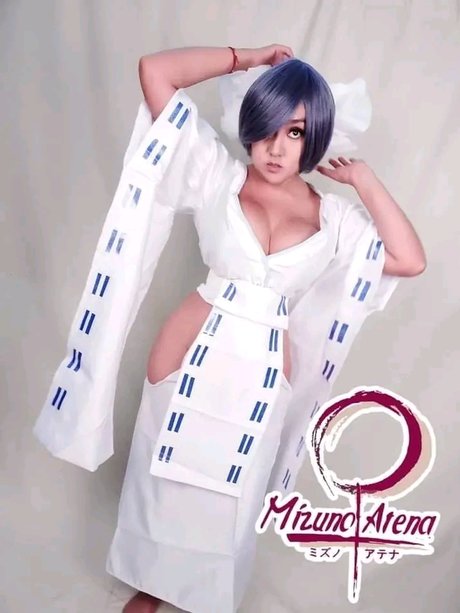 gay young onlyfans sexy nudes gallery