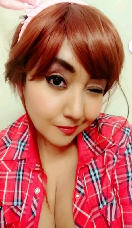 Mizuno Atena star high quality img