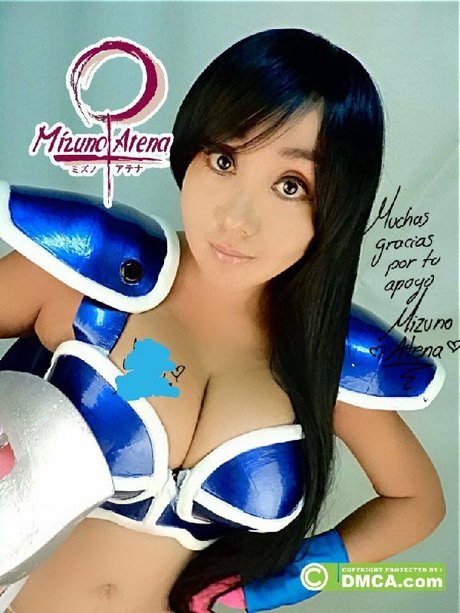 gay gym onlyfans beautiful gallery