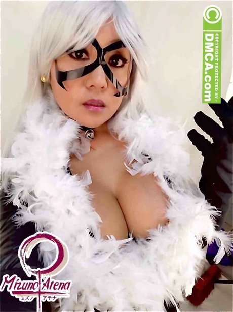 asian top onlyfans pretty image