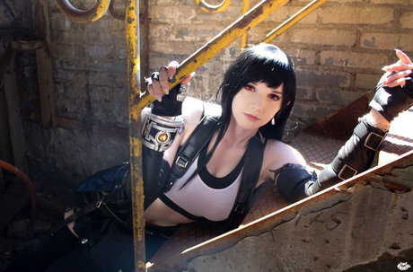 hot blonde onlyfans sexy nude img