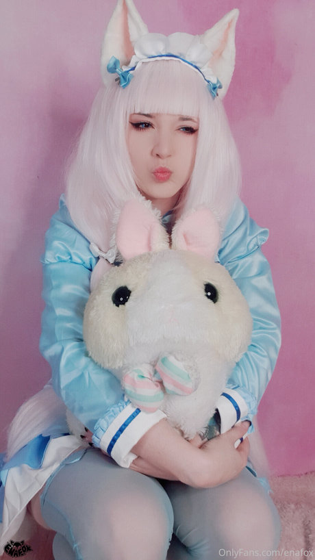 titty fuck onlyfans top archive