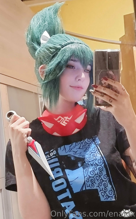 asian yoga onlyfans hot galleries