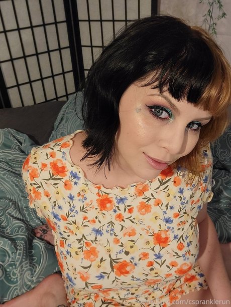 mature solo onlyfans free nude pic