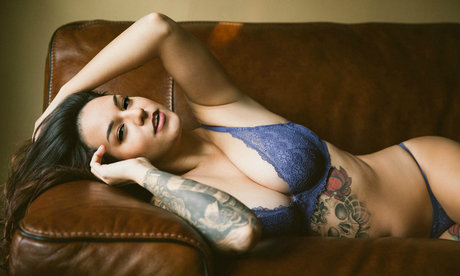 fitnessmodel onlyfans sexy xxx pictures