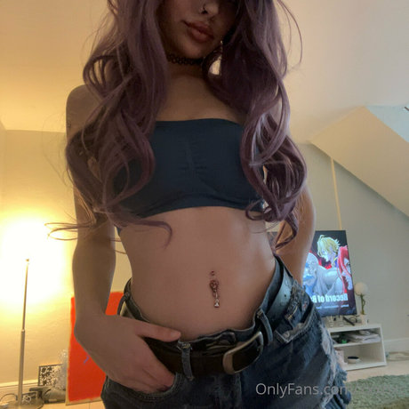 ebony foot fetish onlyfans free naked photo