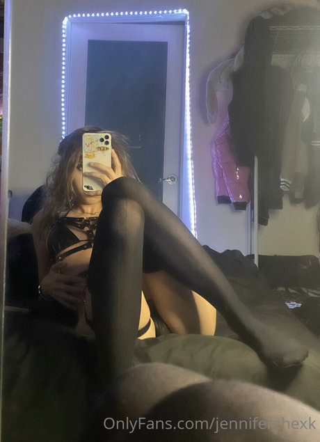 Sxpientia pornstar nudes pics