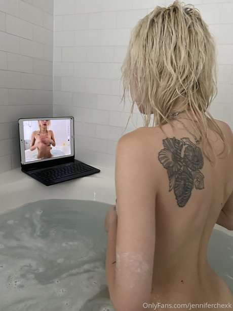 Sxpientia pretty model archive