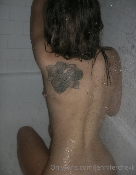 Sxpientia star pornographic pictures