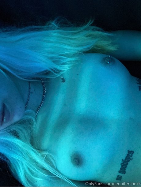 Sxpientia model sex picture