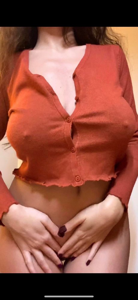 lilyxxx2 pornstar free images