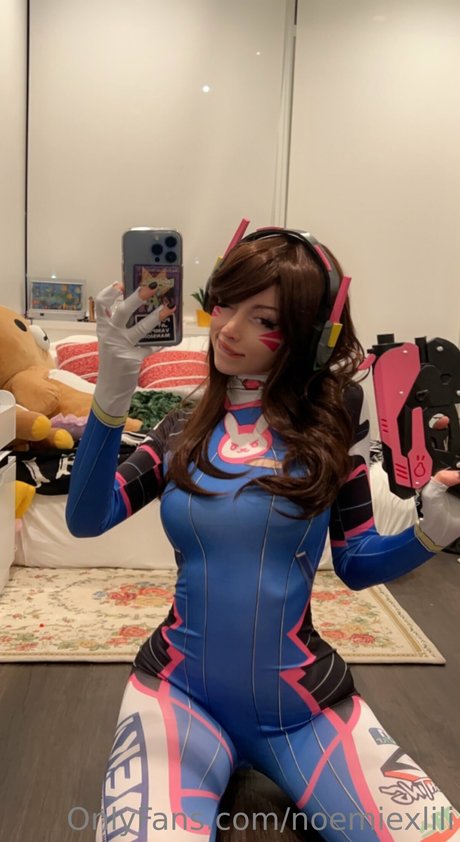 big tits skinny onlyfans beautiful porn galleries