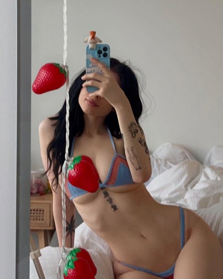 erotic onlyfans sexy naked img