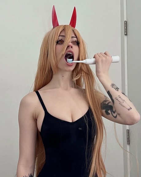 gay fuck onlyfans xxx pic