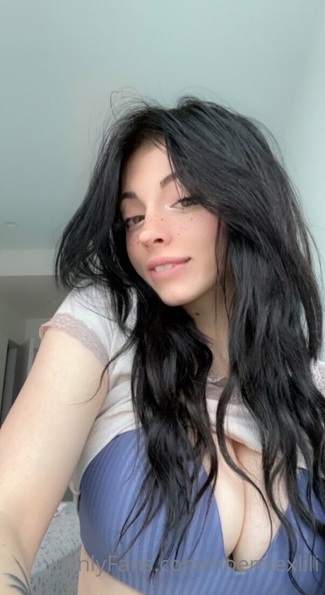 pregnant ebony onlyfans nudes images