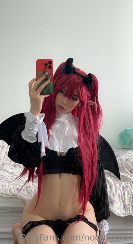 bdsm onlyfans porn archive