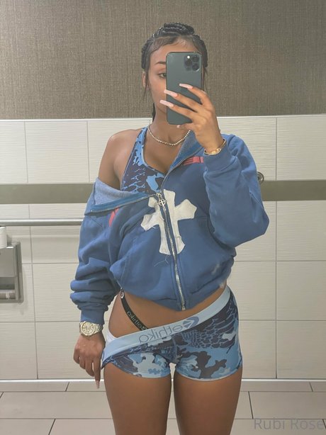 asian brunette onlyfans beautiful naked archive