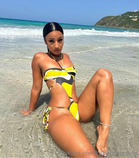 Rubi Rose pornstar hd gallery