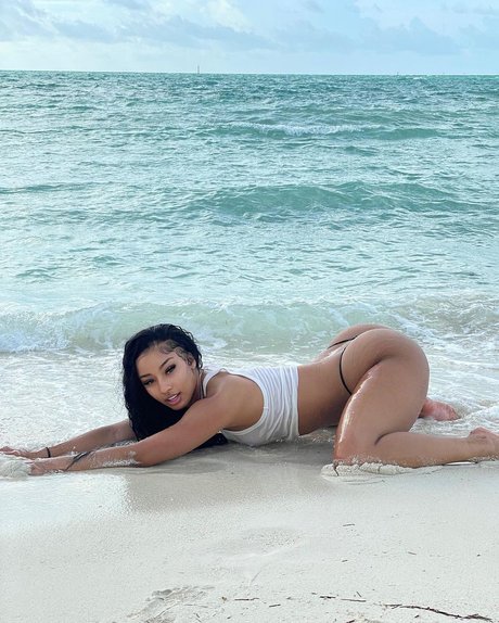 dripping wet pussy onlyfans hot sex photos