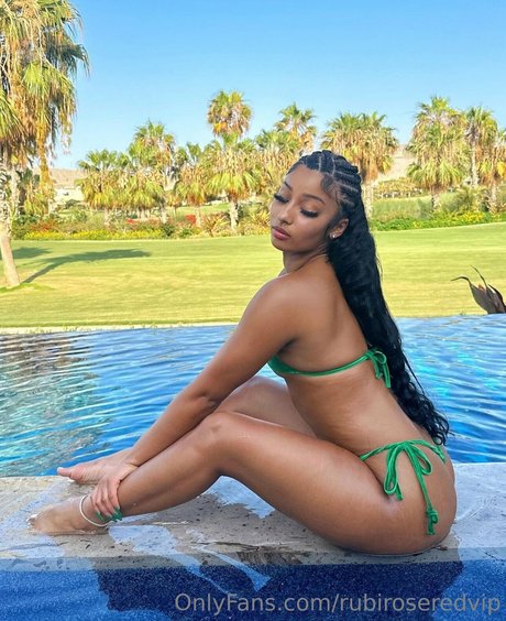 Rubi Rose sex star img