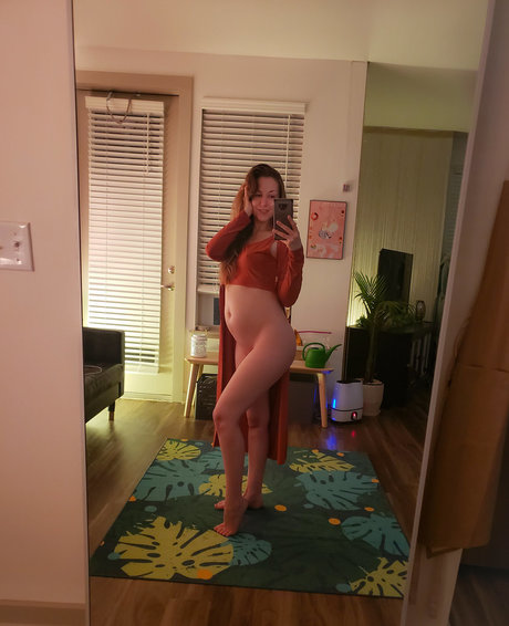 Lindsey Love nice actress photo