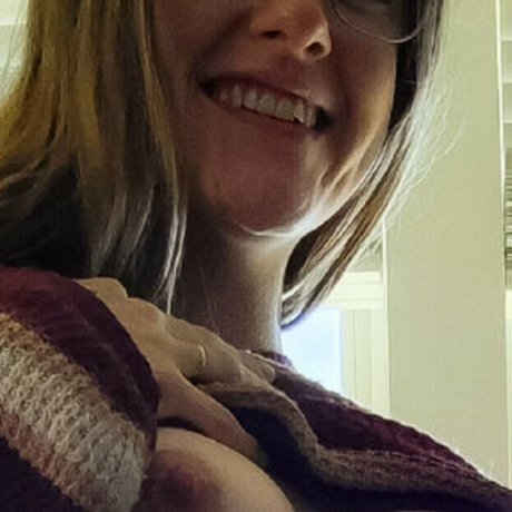 ebony foot fetish onlyfans sex photos