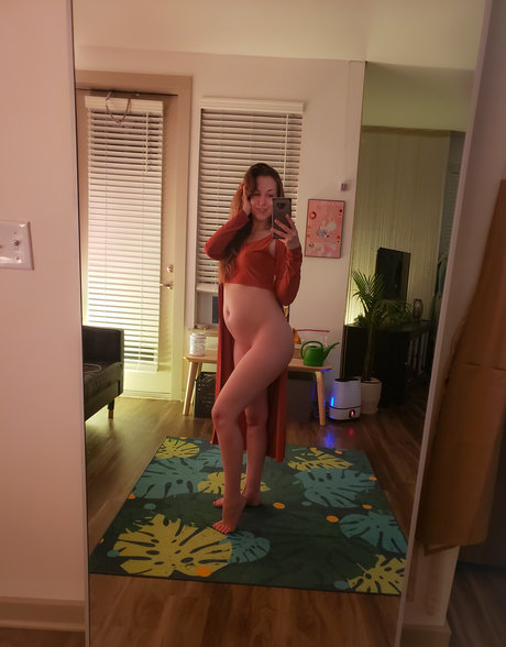 Lindsey Love pornstar art pics