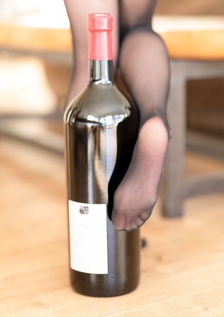 blonde anal onlyfans free sex pics