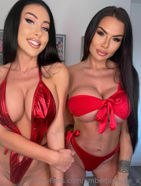 daddy vip onlyfans art naked galleries