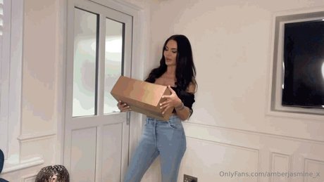 asmr nurse onlyfans free xxx images