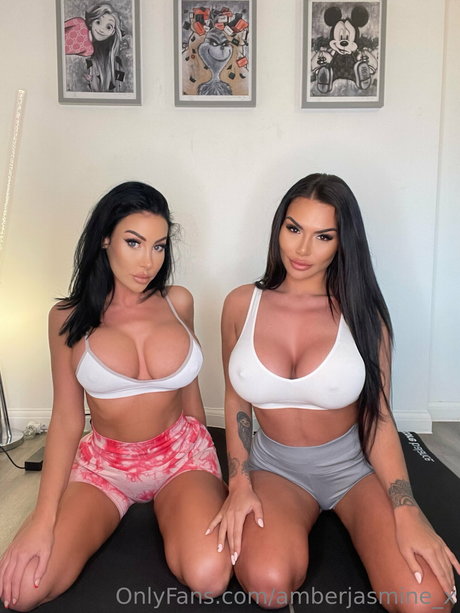 nude strip onlyfans nude pics