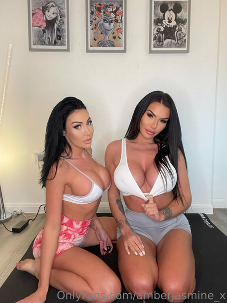 hairy teen pussy onlyfans beautiful pictures