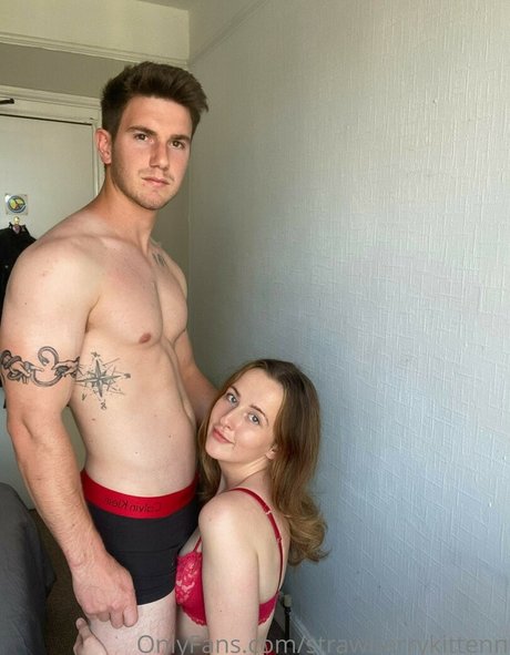 shemale handjob onlyfans hd gallery