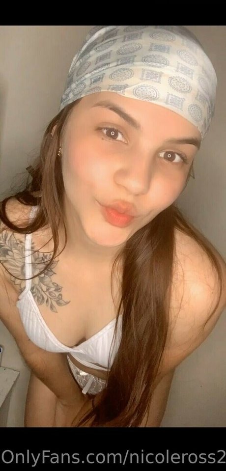 nicole ross 23 sex pornstar image