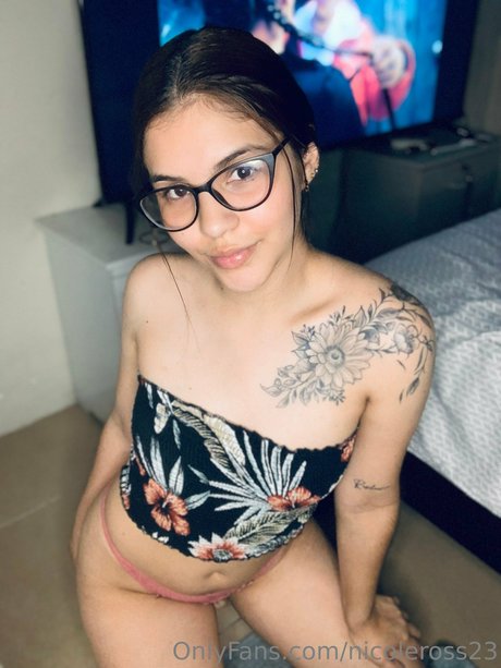 nicole ross 23 star sex pic