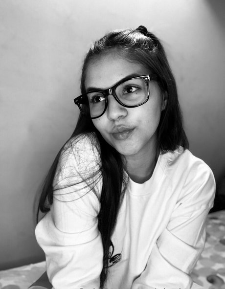 nicole ross 23 hd star gallery